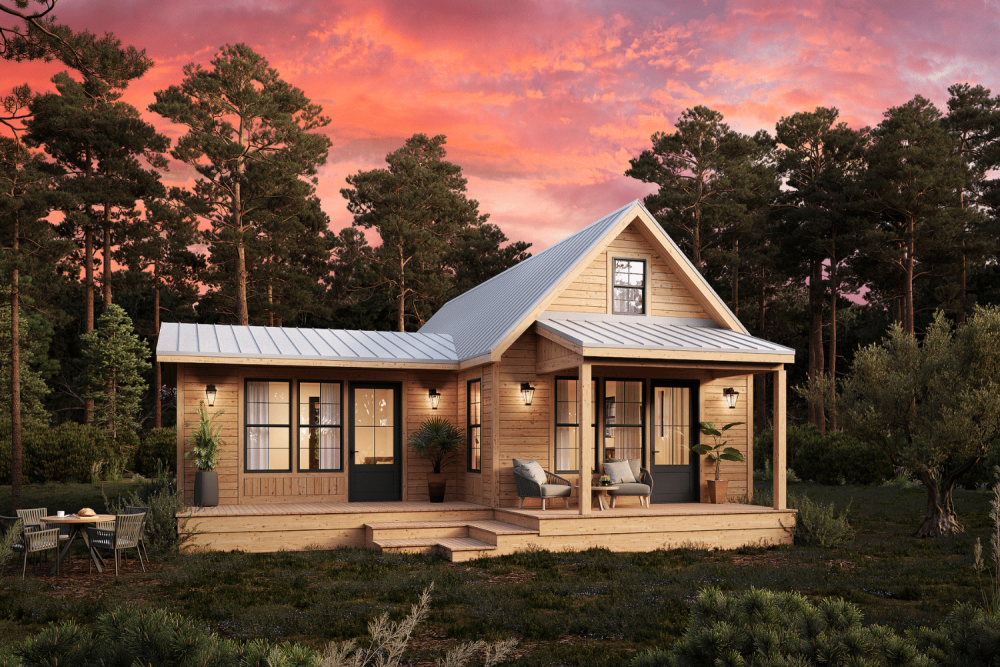The_Grove_Wooden_siding_Zook_Cabins.png