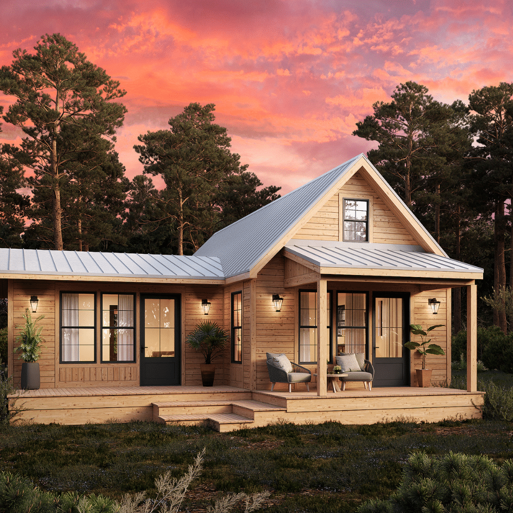 The_Grove_Wooden_siding_Zook_Cabins.png