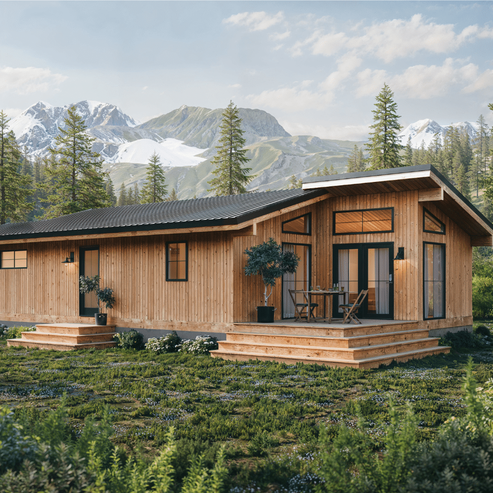 Two_Pines_Front_Exterior_Rendering.png